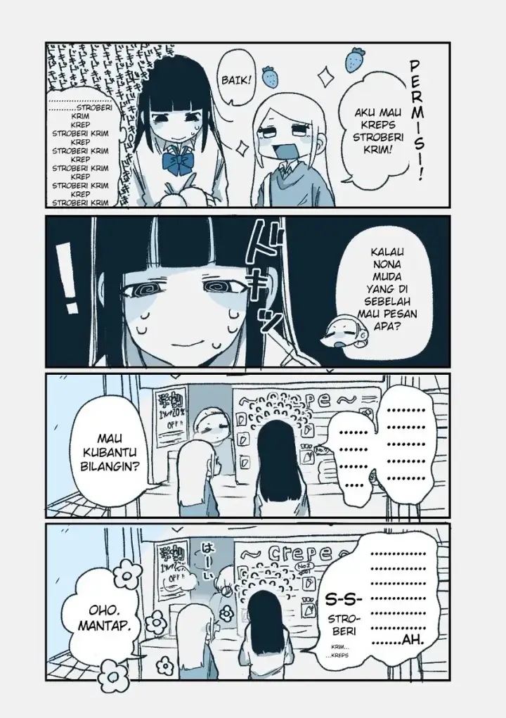 image-komik-hiiragi-chan-to-tomikawa-chan-chapter-01-4/6