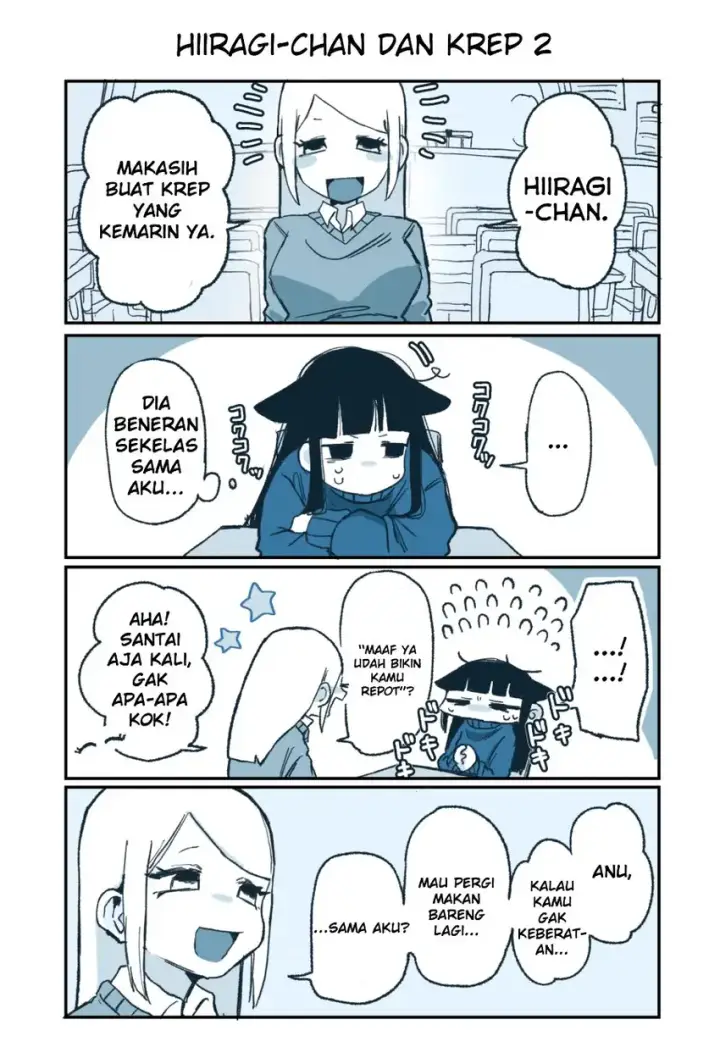 image-komik-hiiragi-chan-to-tomikawa-chan-chapter-02-0/3