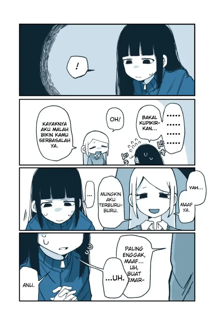 image-komik-hiiragi-chan-to-tomikawa-chan-chapter-02-1/3