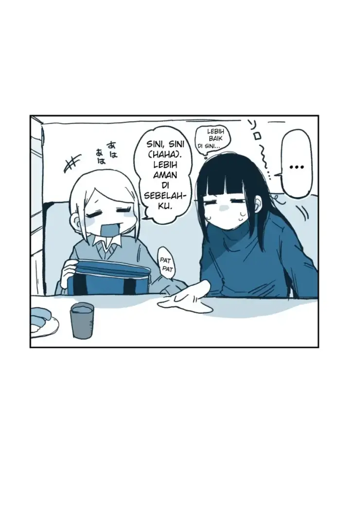 image-komik-hiiragi-chan-to-tomikawa-chan-chapter-03-1/5