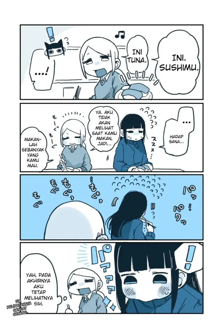 image-komik-hiiragi-chan-to-tomikawa-chan-chapter-03-2/5
