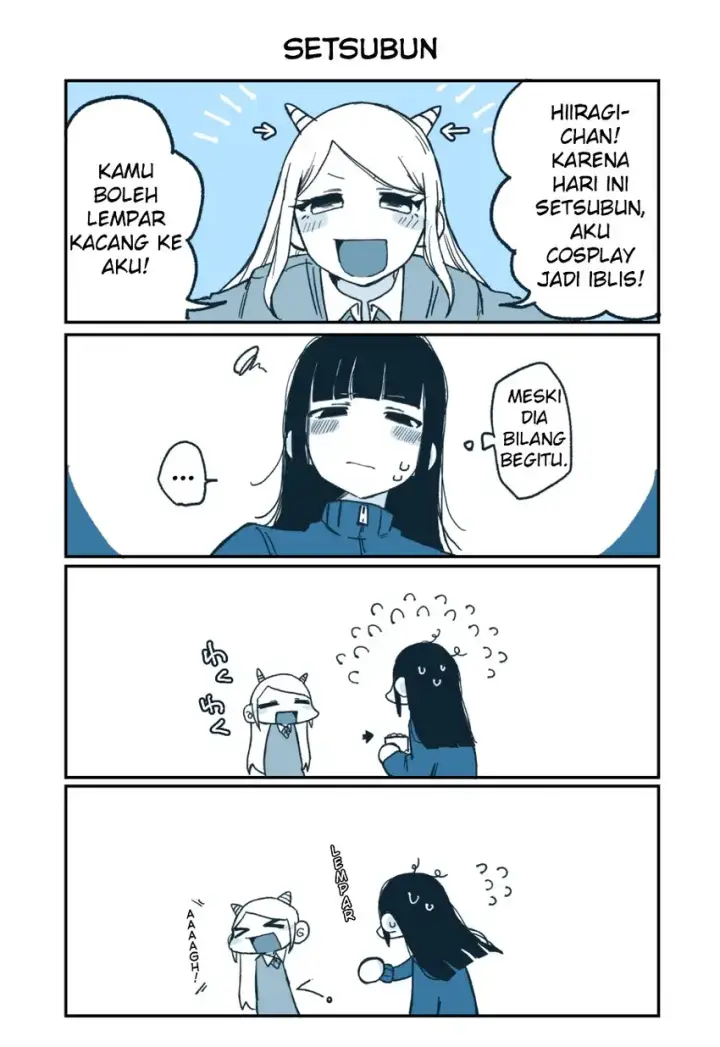 image-komik-hiiragi-chan-to-tomikawa-chan-chapter-04-0/2