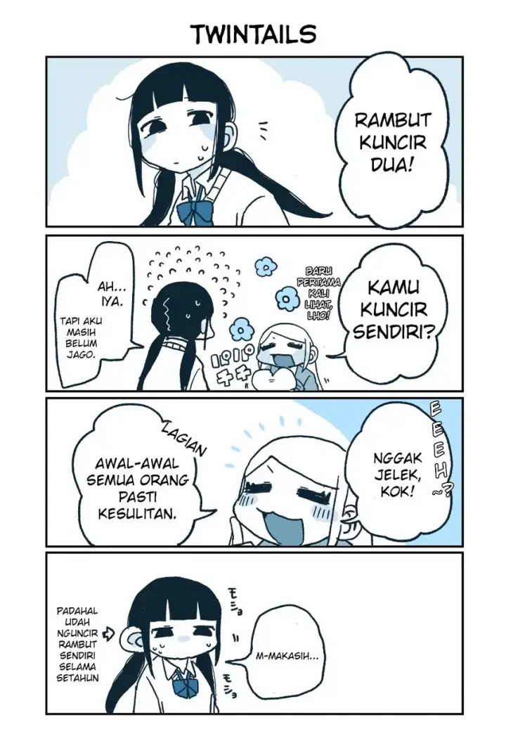 image-komik-hiiragi-chan-to-tomikawa-chan-chapter-05-0/3