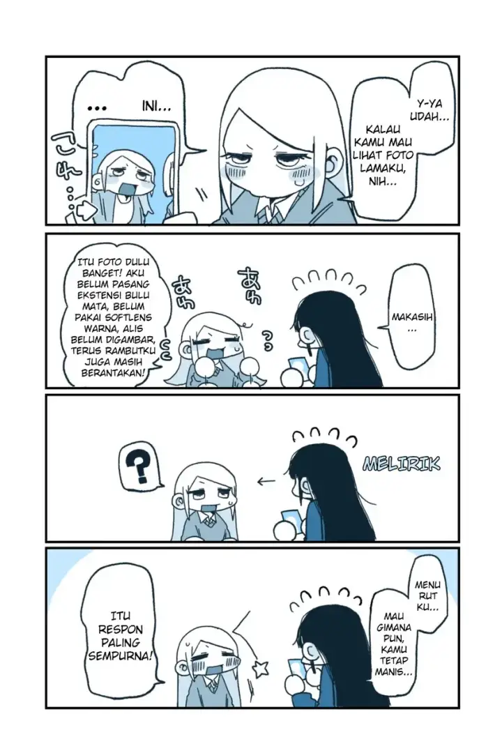 image-komik-hiiragi-chan-to-tomikawa-chan-chapter-06-1/3