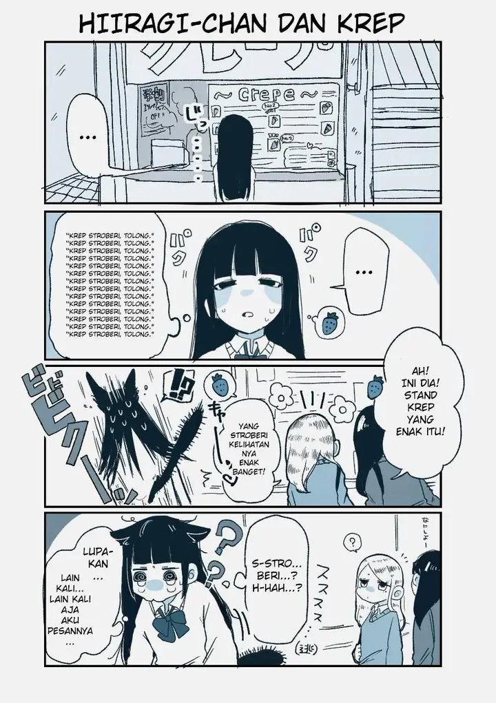 image-komik-hiiragi-chan-to-tomikawa-chan-chapter-1-0/6