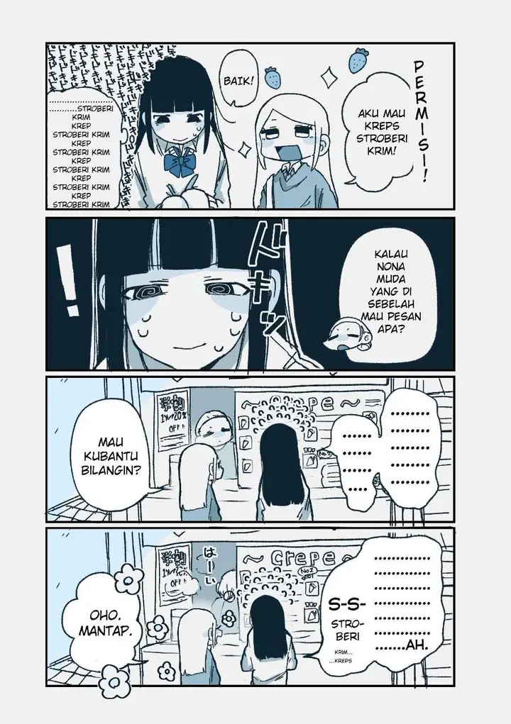 image-komik-hiiragi-chan-to-tomikawa-chan-chapter-1-4/6