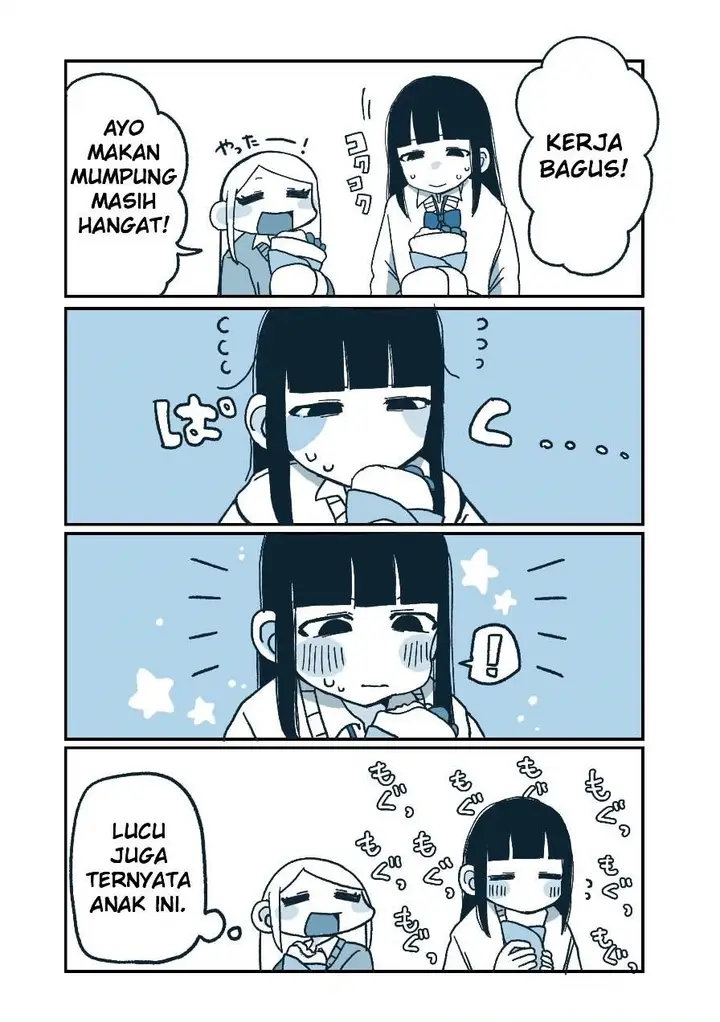 image-komik-hiiragi-chan-to-tomikawa-chan-chapter-1-5/6