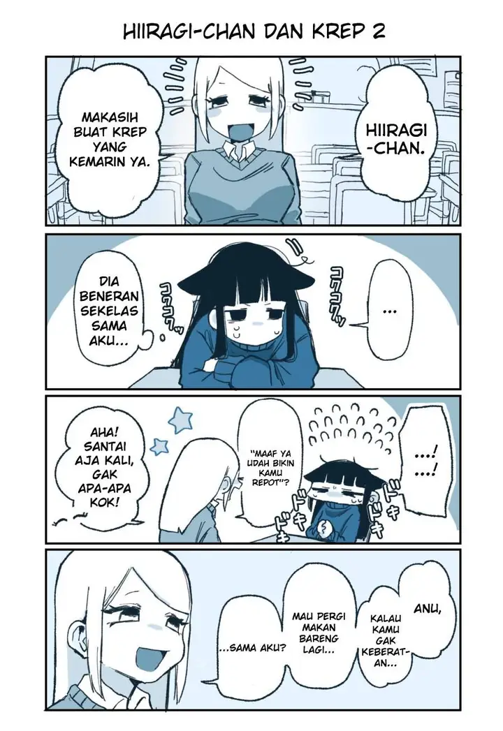 image-komik-hiiragi-chan-to-tomikawa-chan-chapter-2-0/3