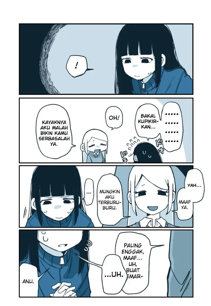 image-komik-hiiragi-chan-to-tomikawa-chan-chapter-2-1/3