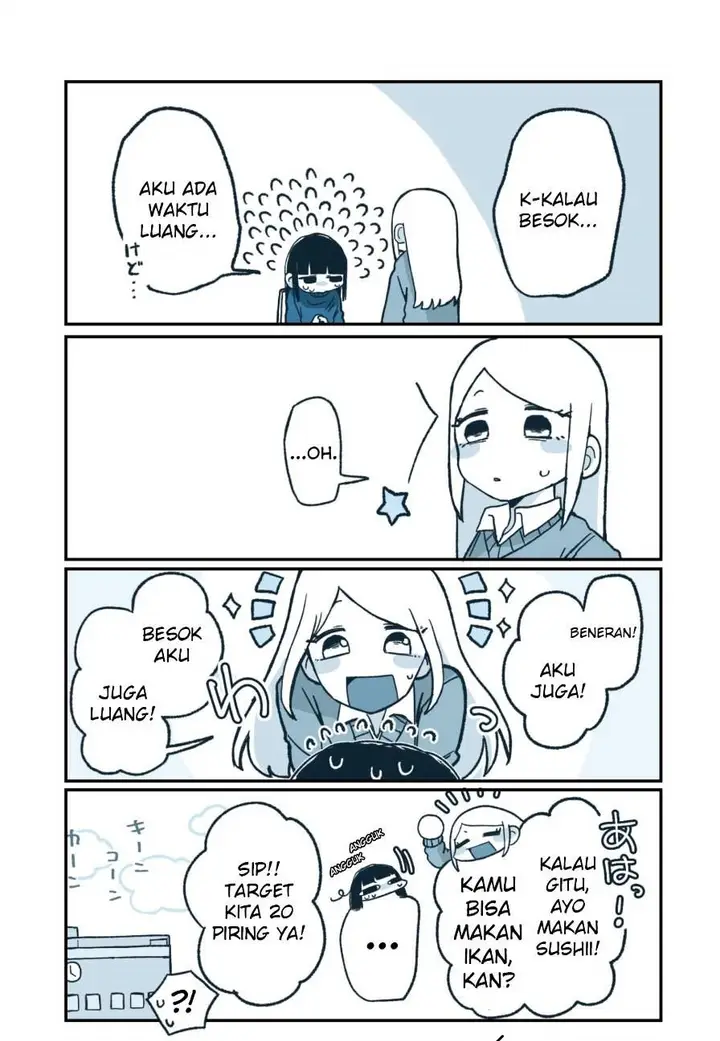 image-komik-hiiragi-chan-to-tomikawa-chan-chapter-2-2/3