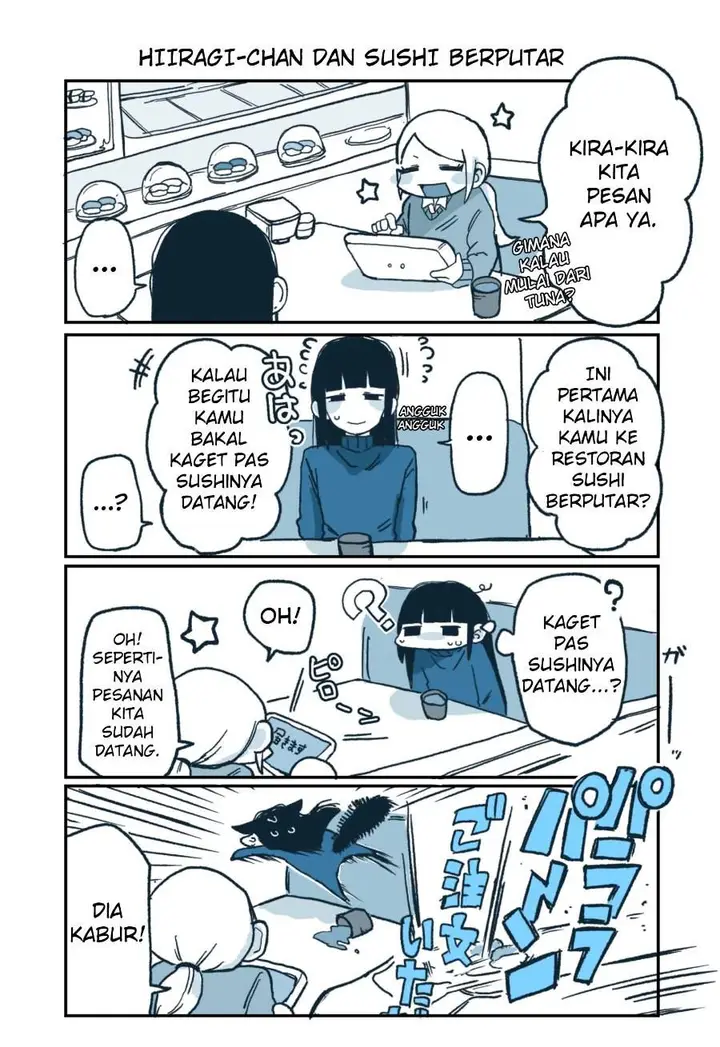 image-komik-hiiragi-chan-to-tomikawa-chan-chapter-3-0/4