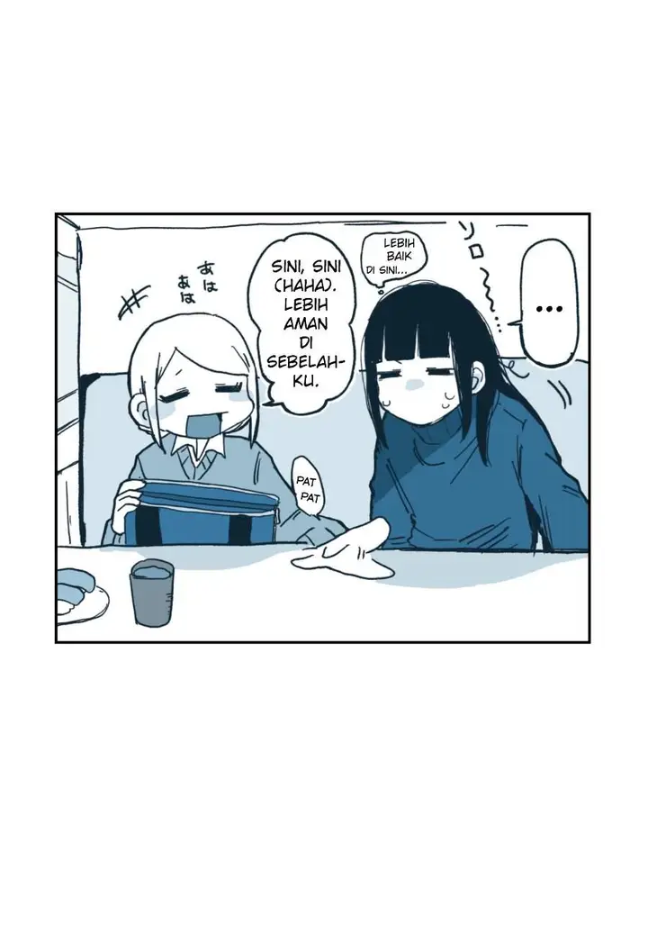 image-komik-hiiragi-chan-to-tomikawa-chan-chapter-3-1/4