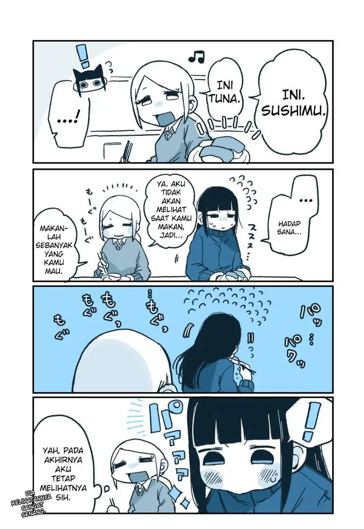 image-komik-hiiragi-chan-to-tomikawa-chan-chapter-3-2/4