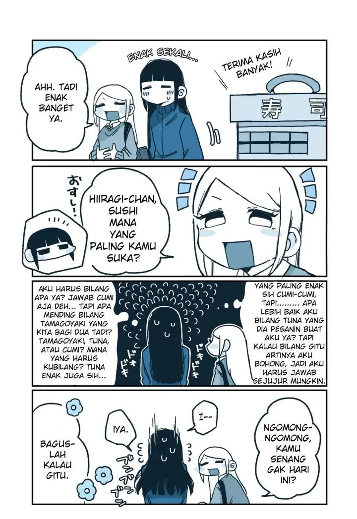 image-komik-hiiragi-chan-to-tomikawa-chan-chapter-3-3/4