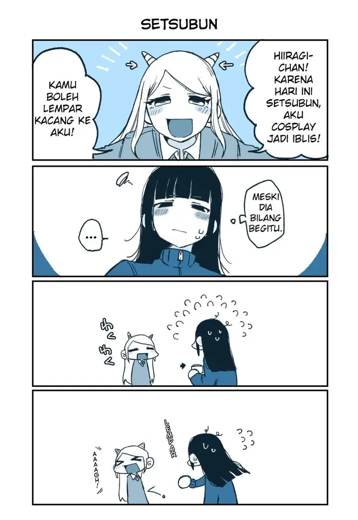 image-komik-hiiragi-chan-to-tomikawa-chan-chapter-4-0/1
