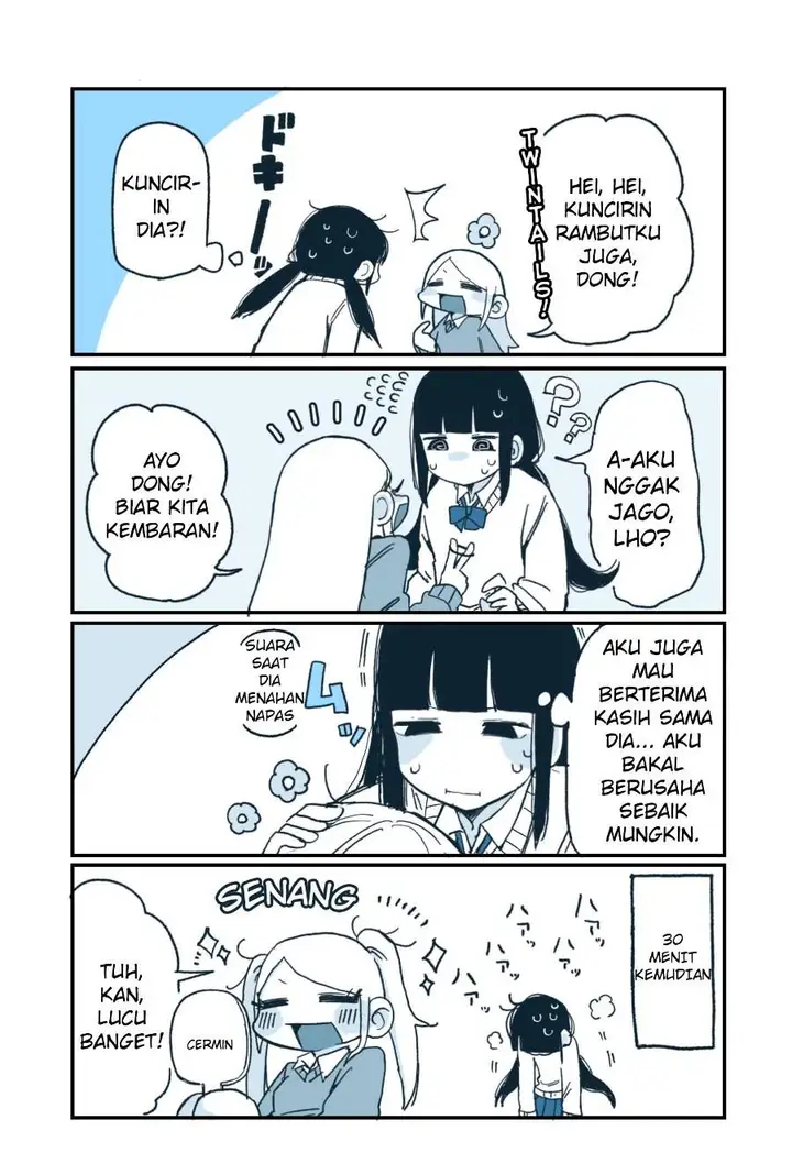 image-komik-hiiragi-chan-to-tomikawa-chan-chapter-5-1/2