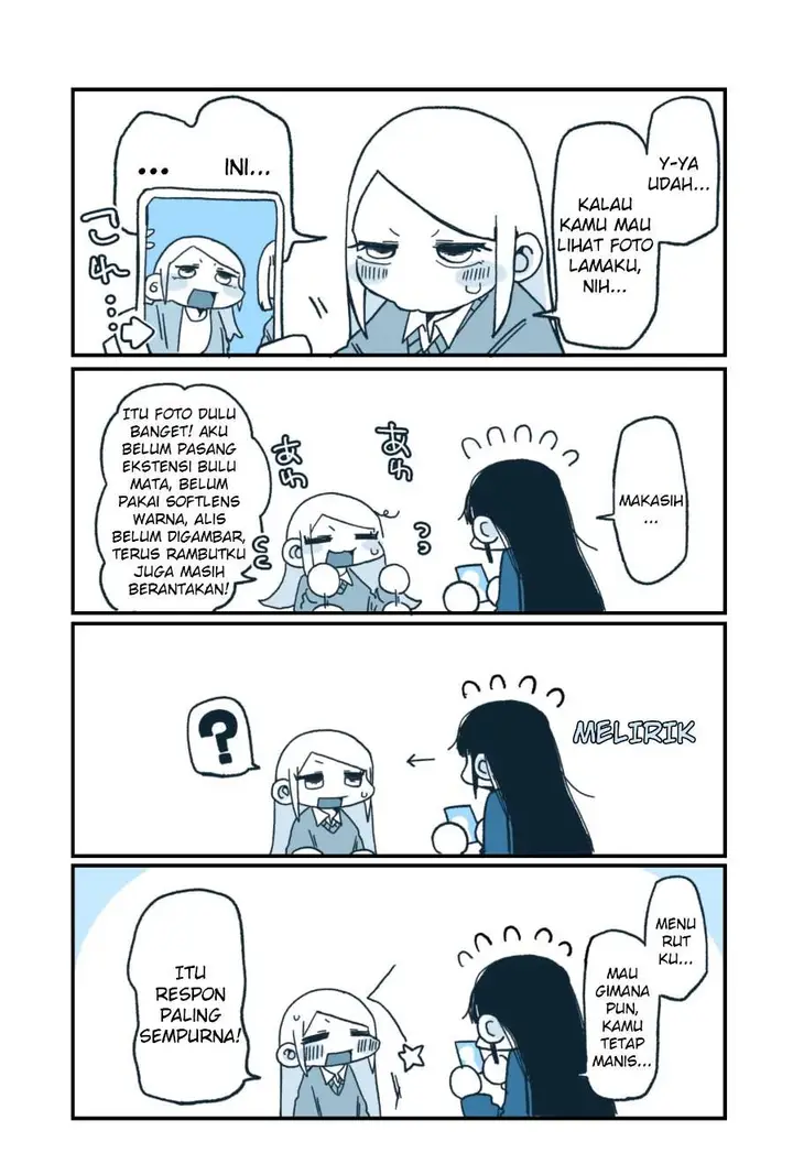 image-komik-hiiragi-chan-to-tomikawa-chan-chapter-6-1/2