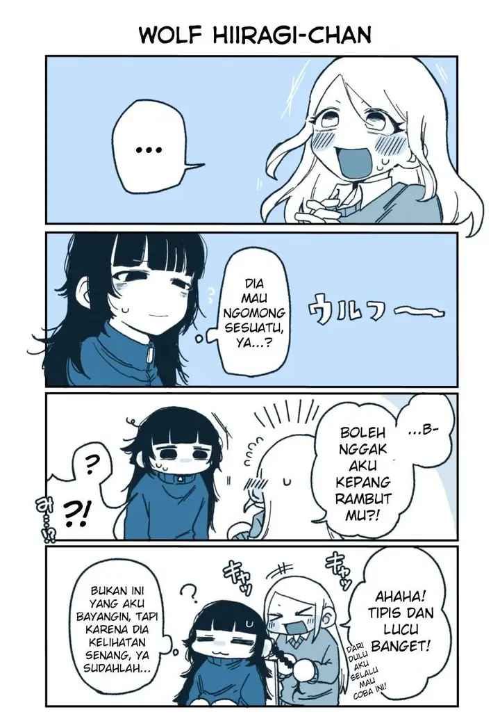 image-komik-hiiragi-chan-to-tomikawa-chan-chapter-7-0/2