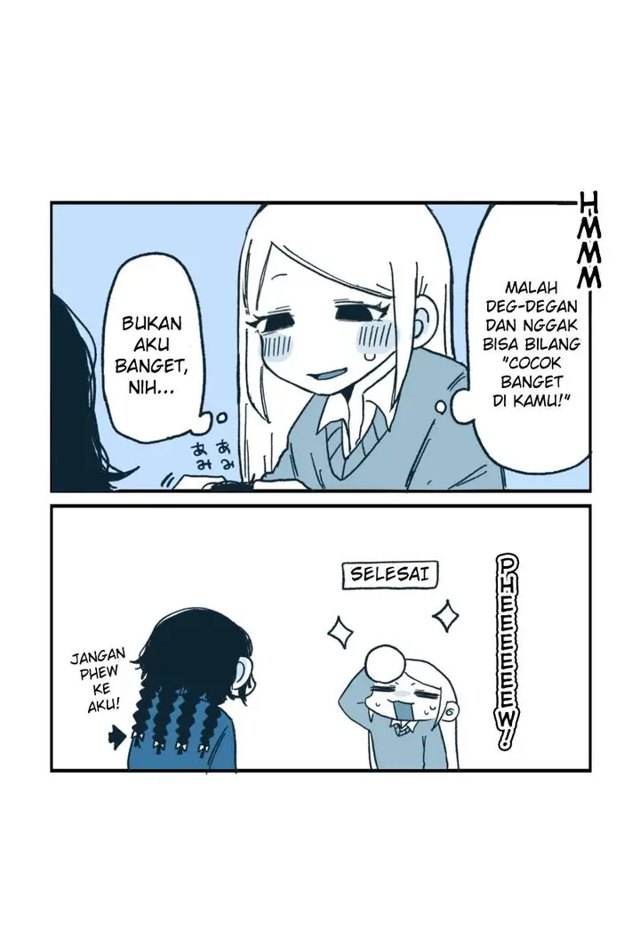 image-komik-hiiragi-chan-to-tomikawa-chan-chapter-7-1/2