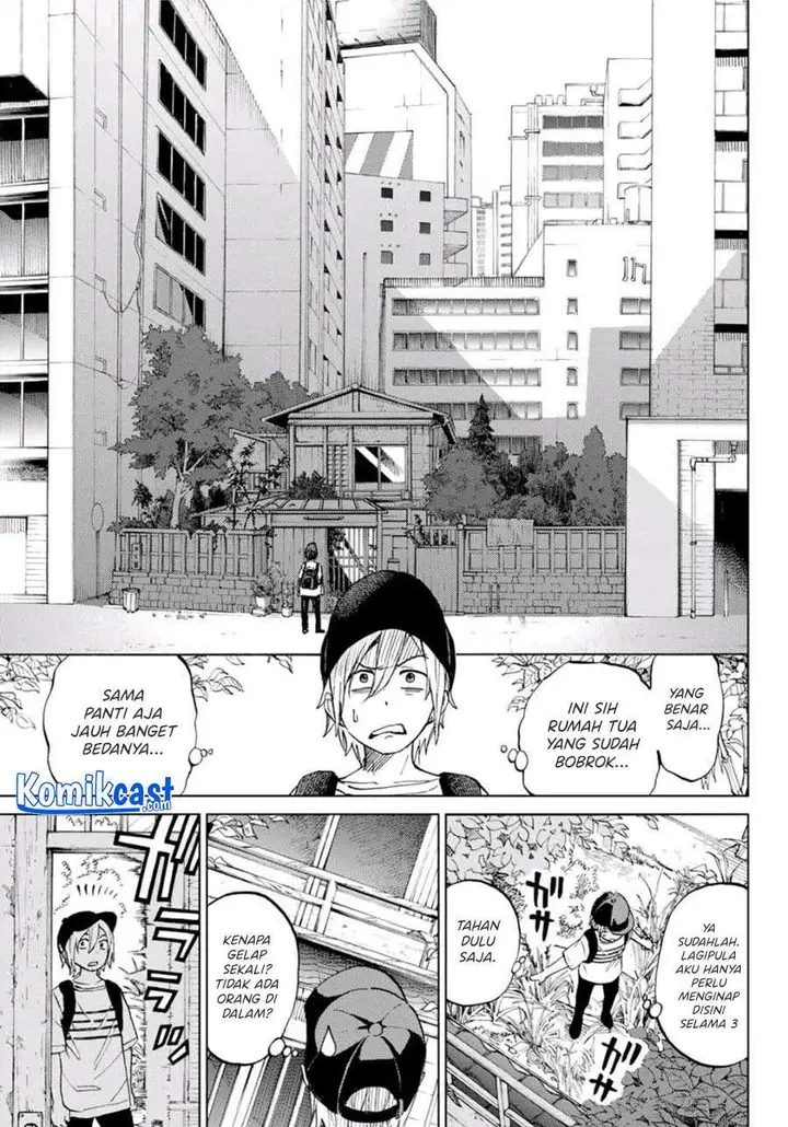 image-komik-hiiragi-san-chi-no-kyuuketsu-jijou-chapter-00-3/55