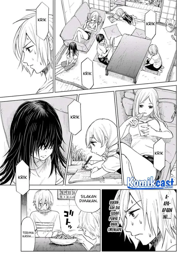 image-komik-hiiragi-san-chi-no-kyuuketsu-jijou-chapter-00-5/55