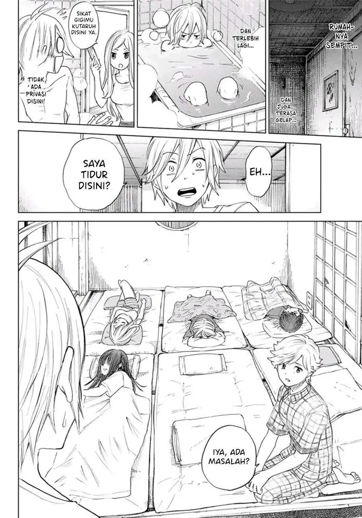 image-komik-hiiragi-san-chi-no-kyuuketsu-jijou-chapter-00-8/55