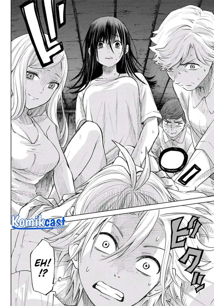image-komik-hiiragi-san-chi-no-kyuuketsu-jijou-chapter-00-12/55
