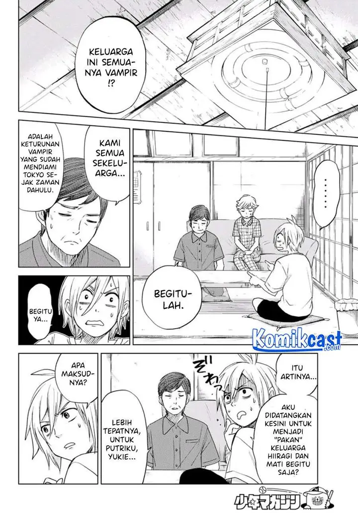 image-komik-hiiragi-san-chi-no-kyuuketsu-jijou-chapter-00-16/55