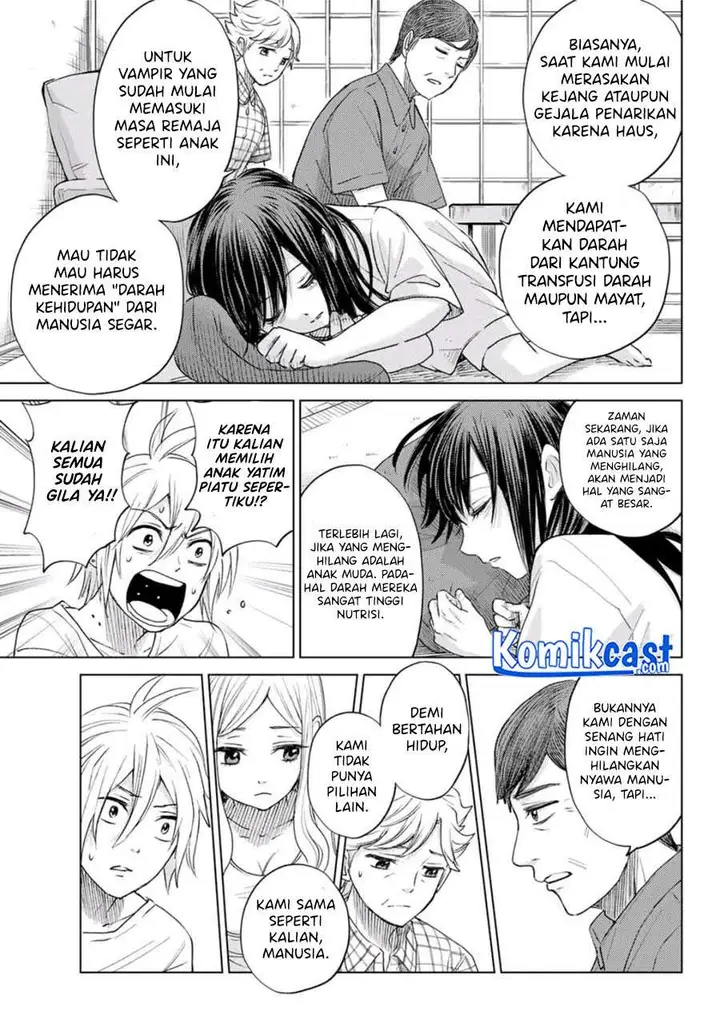 image-komik-hiiragi-san-chi-no-kyuuketsu-jijou-chapter-00-17/55