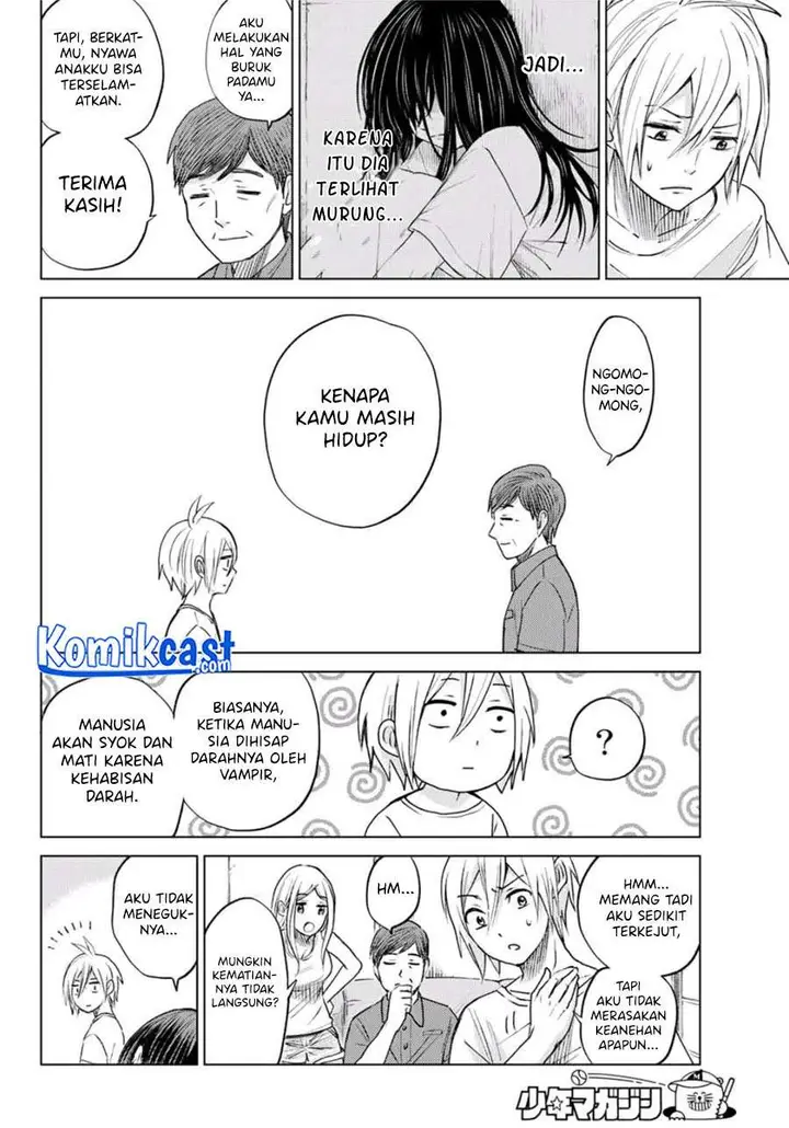 image-komik-hiiragi-san-chi-no-kyuuketsu-jijou-chapter-00-18/55