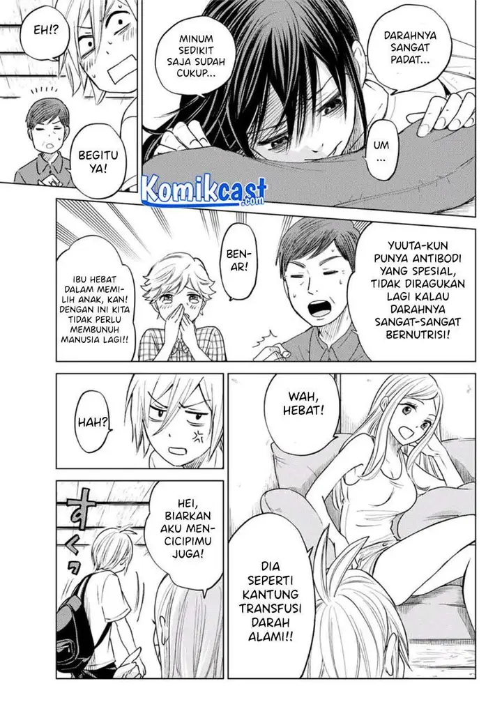image-komik-hiiragi-san-chi-no-kyuuketsu-jijou-chapter-00-19/55