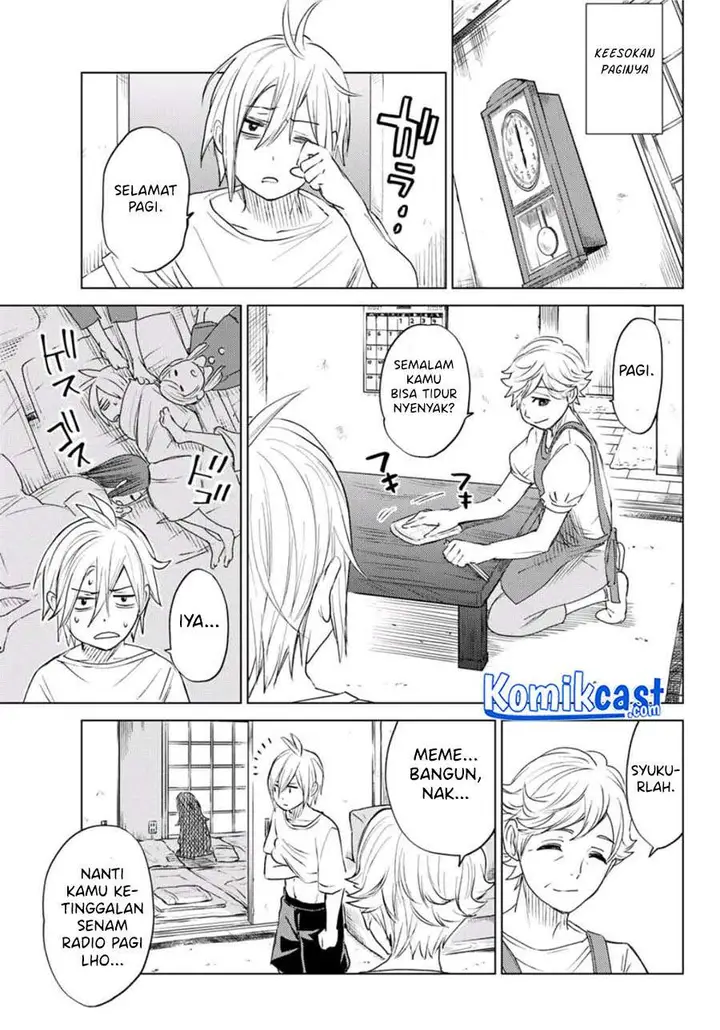 image-komik-hiiragi-san-chi-no-kyuuketsu-jijou-chapter-00-21/55