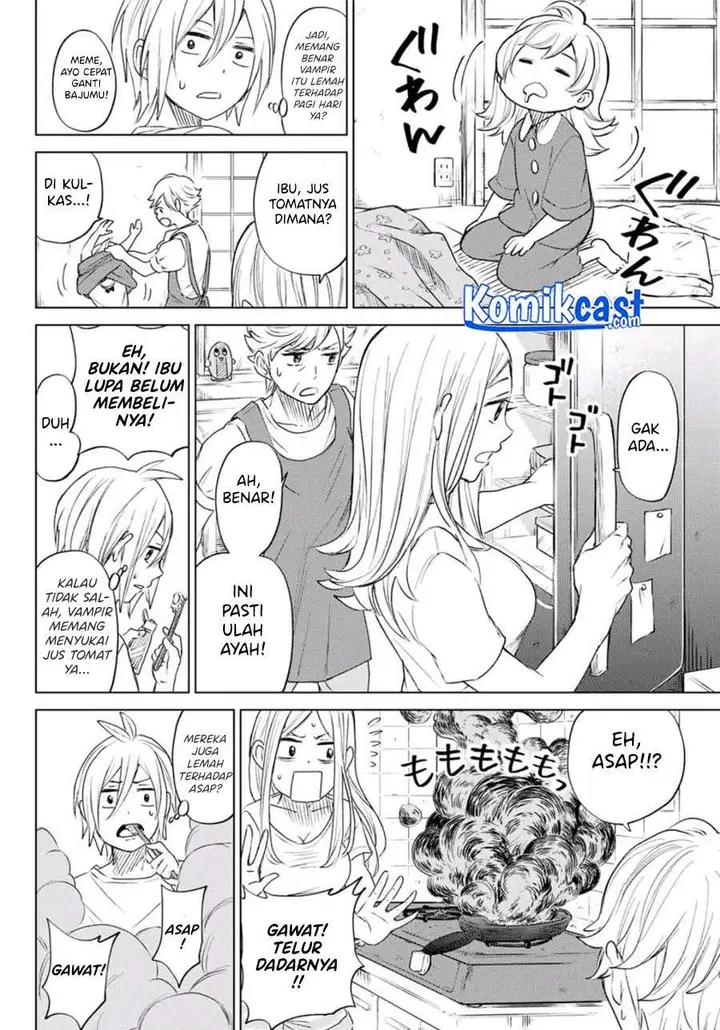 image-komik-hiiragi-san-chi-no-kyuuketsu-jijou-chapter-00-22/55