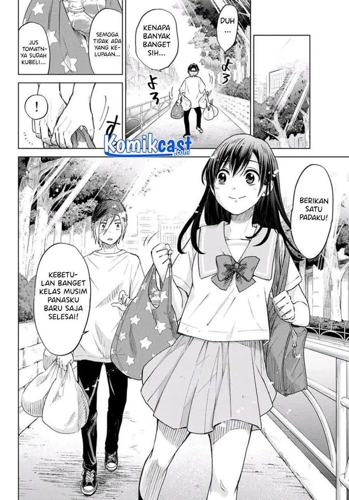 image-komik-hiiragi-san-chi-no-kyuuketsu-jijou-chapter-00-28/55