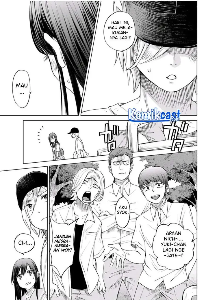 image-komik-hiiragi-san-chi-no-kyuuketsu-jijou-chapter-00-31/55