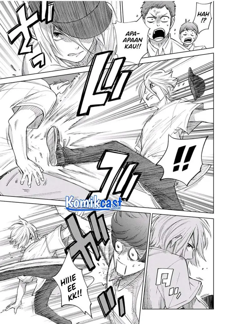 image-komik-hiiragi-san-chi-no-kyuuketsu-jijou-chapter-00-33/55