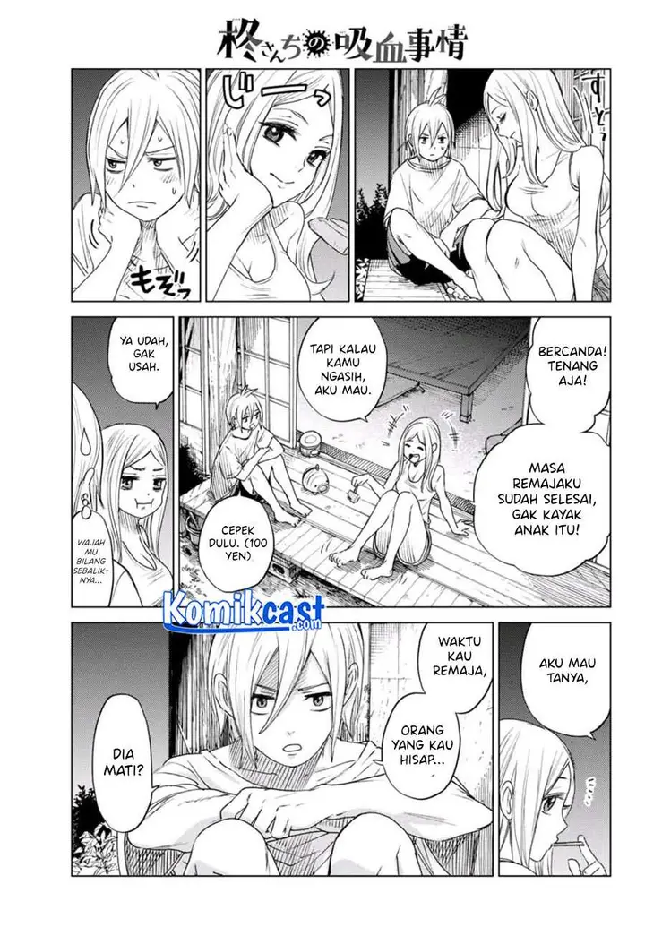 image-komik-hiiragi-san-chi-no-kyuuketsu-jijou-chapter-00-37/55