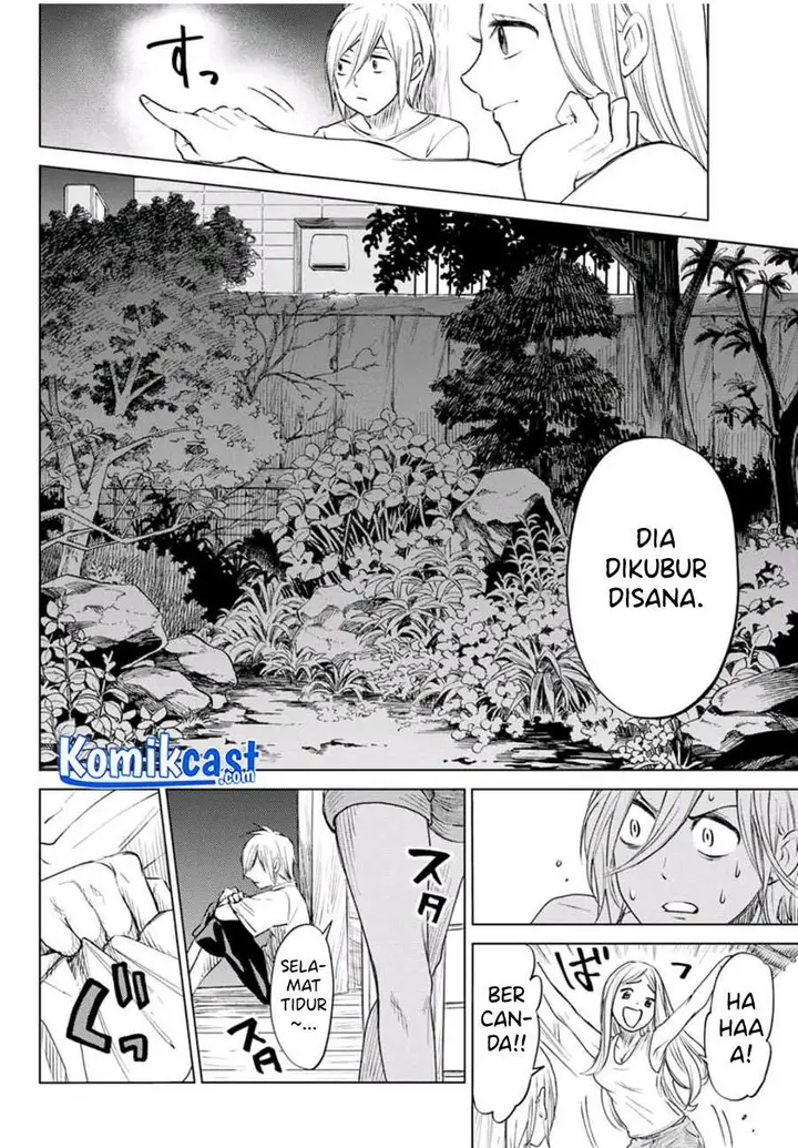 image-komik-hiiragi-san-chi-no-kyuuketsu-jijou-chapter-00-38/55