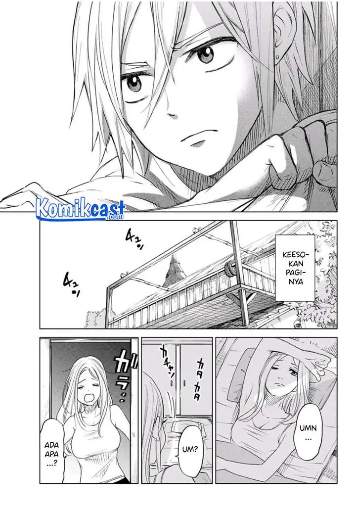 image-komik-hiiragi-san-chi-no-kyuuketsu-jijou-chapter-00-39/55