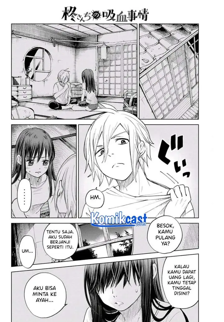 image-komik-hiiragi-san-chi-no-kyuuketsu-jijou-chapter-00-44/55