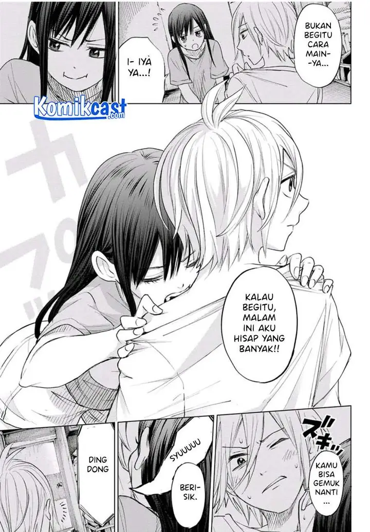 image-komik-hiiragi-san-chi-no-kyuuketsu-jijou-chapter-00-45/55