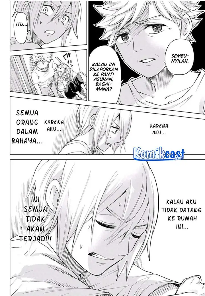 image-komik-hiiragi-san-chi-no-kyuuketsu-jijou-chapter-00-48/55