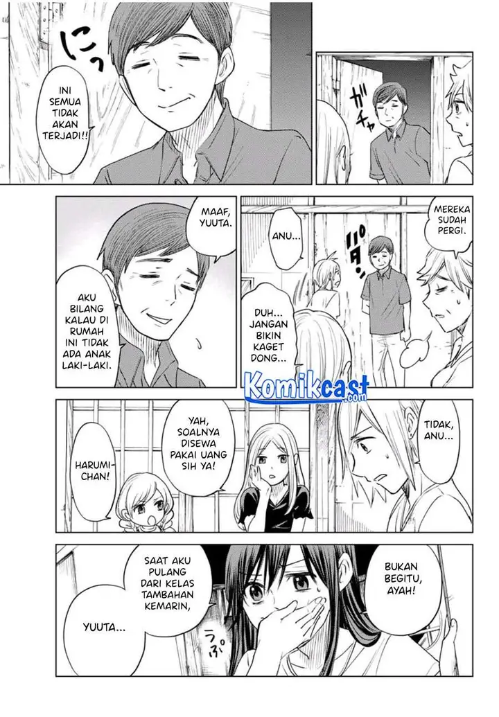 image-komik-hiiragi-san-chi-no-kyuuketsu-jijou-chapter-00-49/55