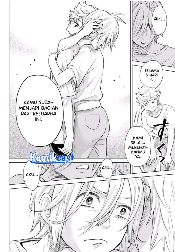image-komik-hiiragi-san-chi-no-kyuuketsu-jijou-chapter-00-52/55