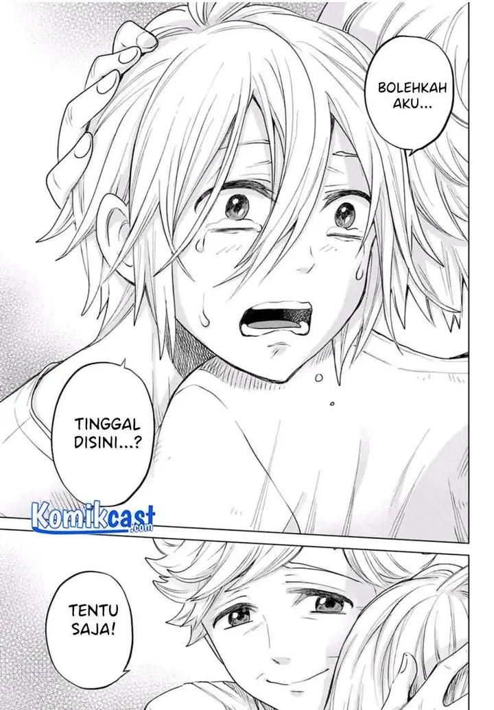 image-komik-hiiragi-san-chi-no-kyuuketsu-jijou-chapter-00-53/55