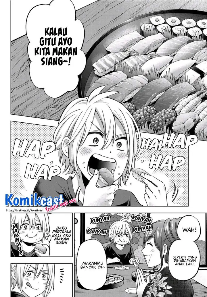 image-komik-hiiragi-san-chi-no-kyuuketsu-jijou-chapter-1-11/42