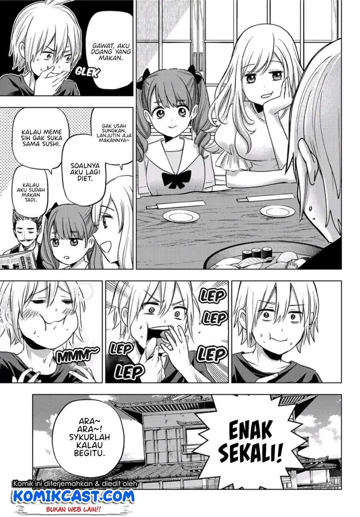 image-komik-hiiragi-san-chi-no-kyuuketsu-jijou-chapter-1-12/42