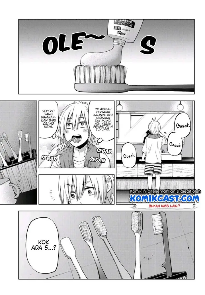 image-komik-hiiragi-san-chi-no-kyuuketsu-jijou-chapter-1-24/42