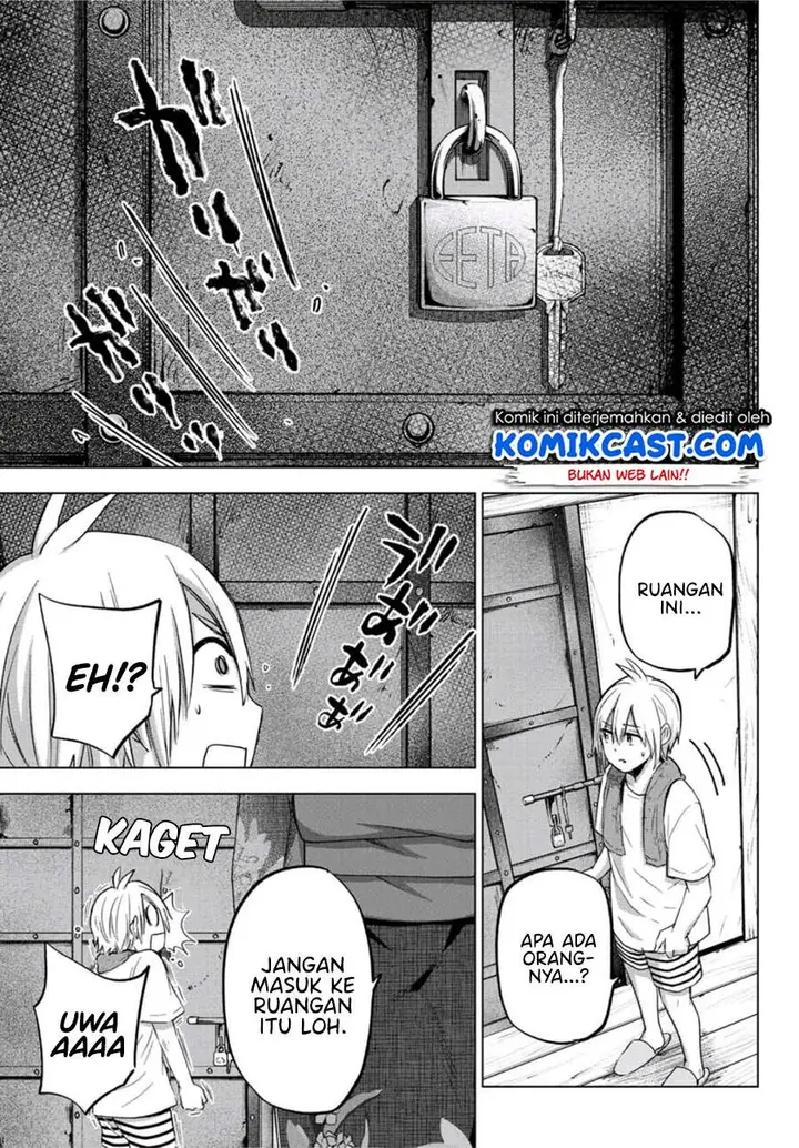 image-komik-hiiragi-san-chi-no-kyuuketsu-jijou-chapter-1-26/42