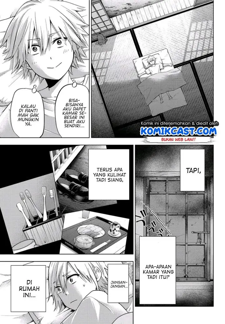 image-komik-hiiragi-san-chi-no-kyuuketsu-jijou-chapter-1-28/42